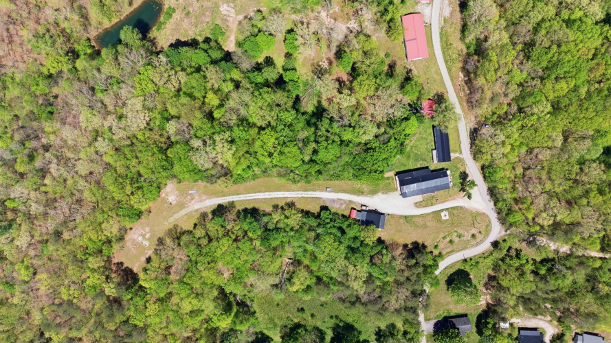 Listing Image 44