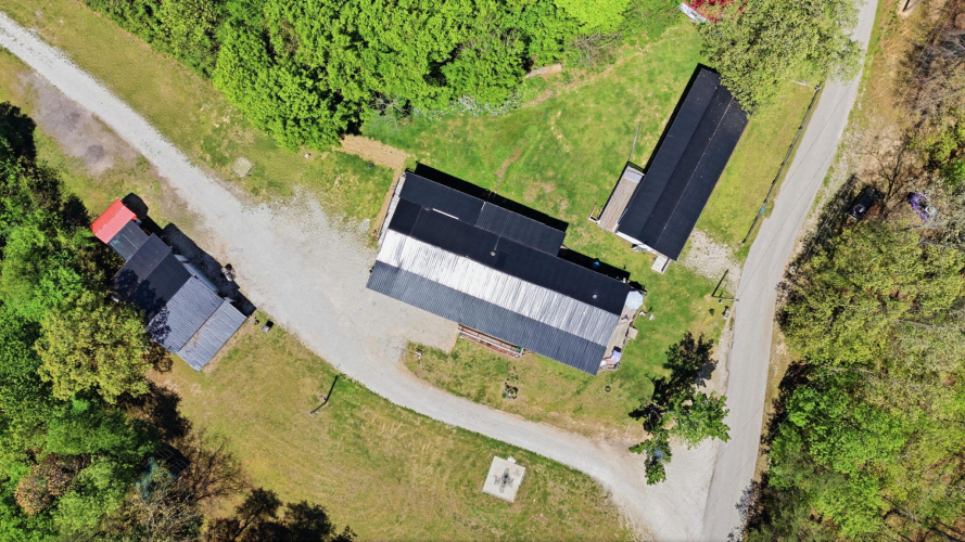 Listing Image 47