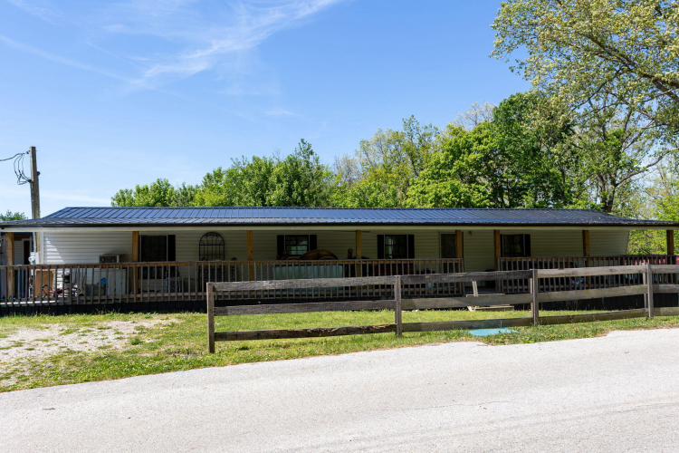 Listing Image 48