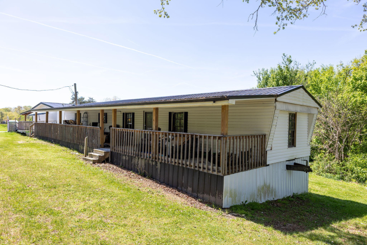 Listing Image 49
