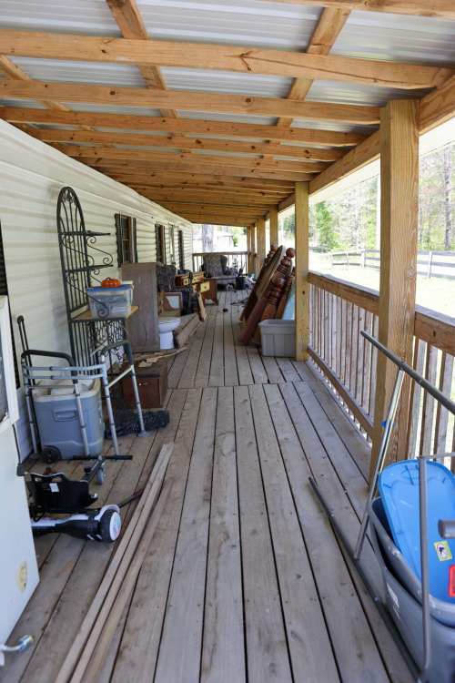 Listing Image 51