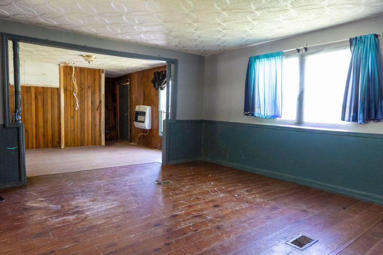 Listing Image 53