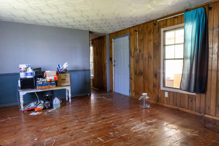 Listing Image 54