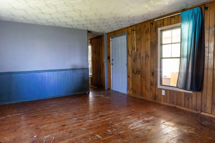 Listing Image 55