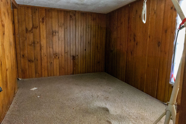 Listing Image 62