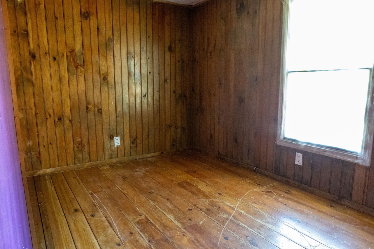 Listing Image 66