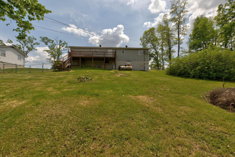 Listing Image 24