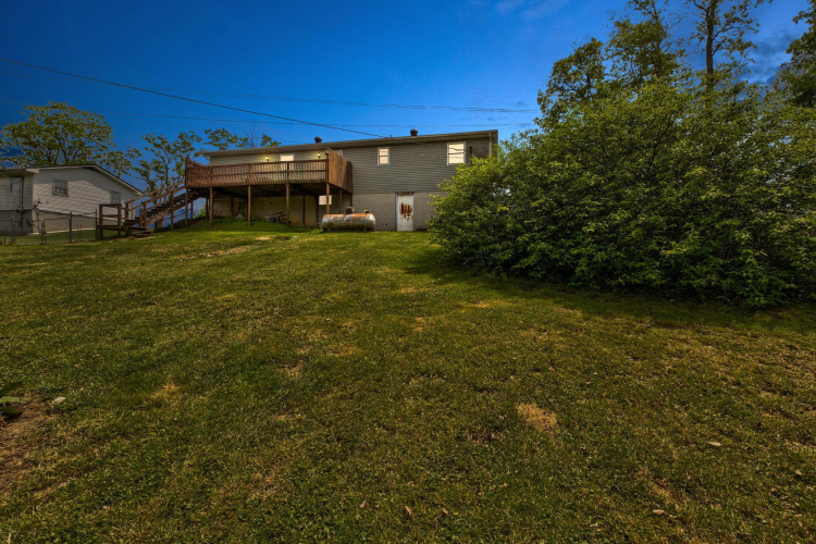 Listing Image 25
