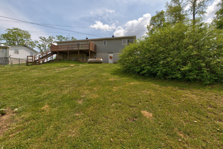 Listing Image 26