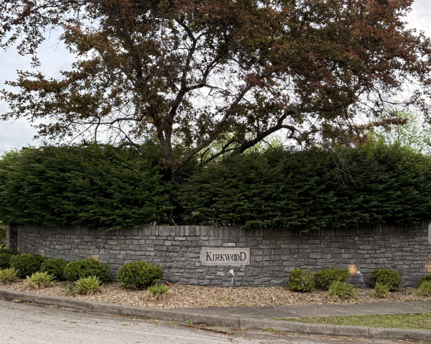 $18500