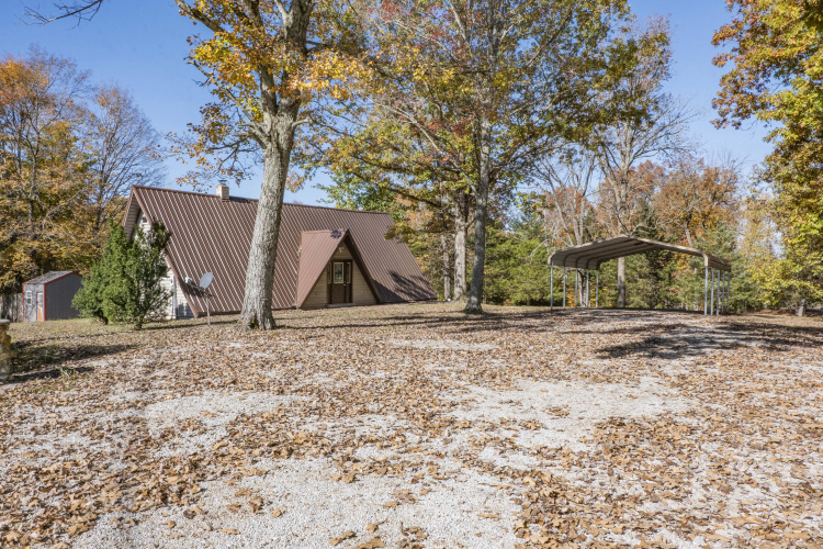 Listing Image 24