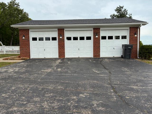 Listing Image 34