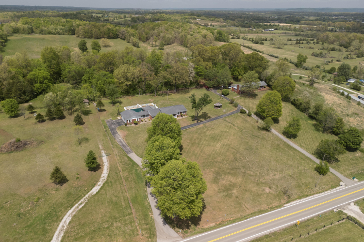 Listing Image 39