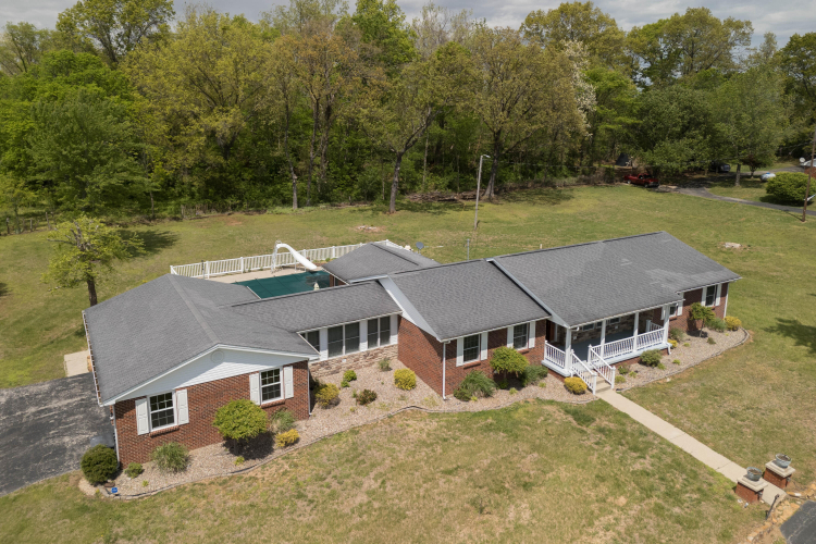 Listing Image 41