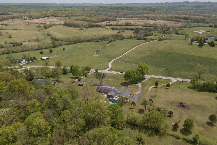 Listing Image 47
