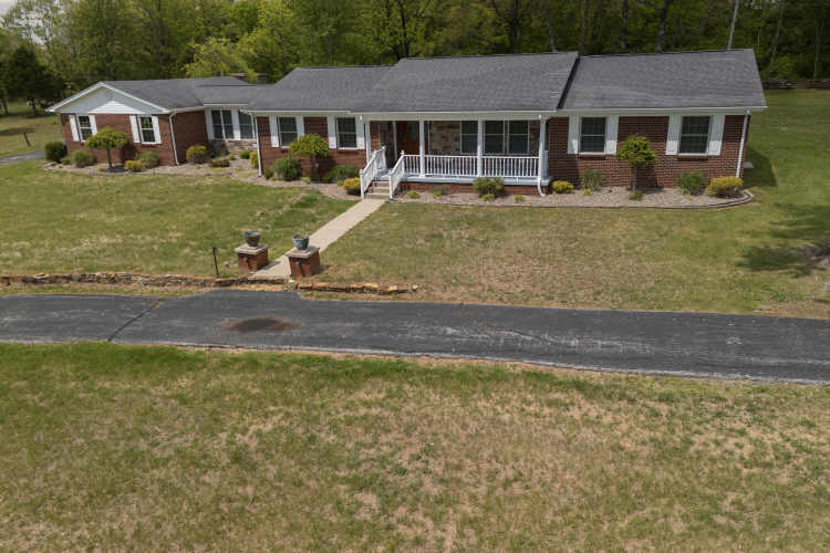 Listing Image 50
