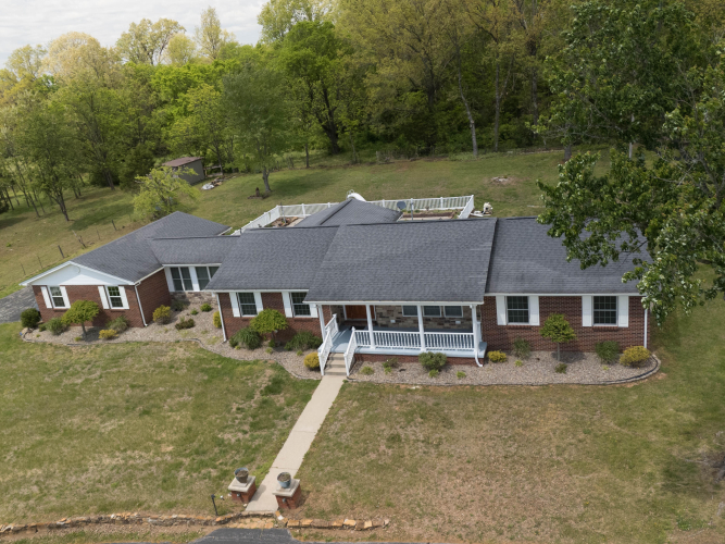 Listing Image 51