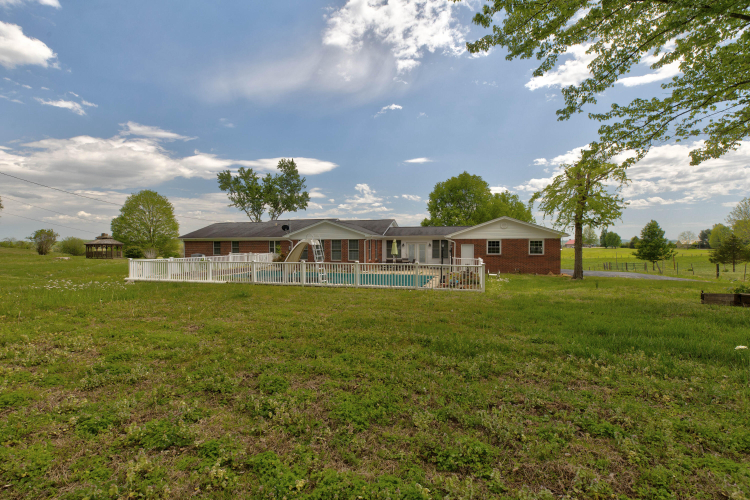 Listing Image 57