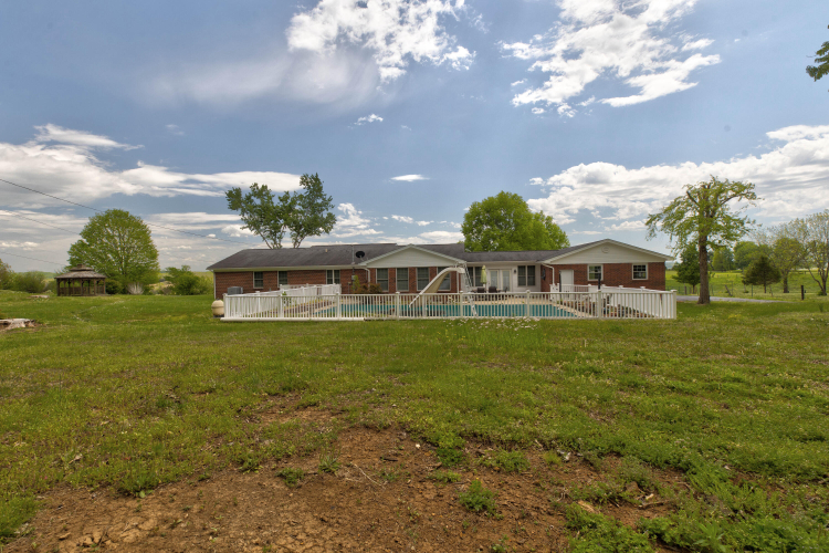 Listing Image 58