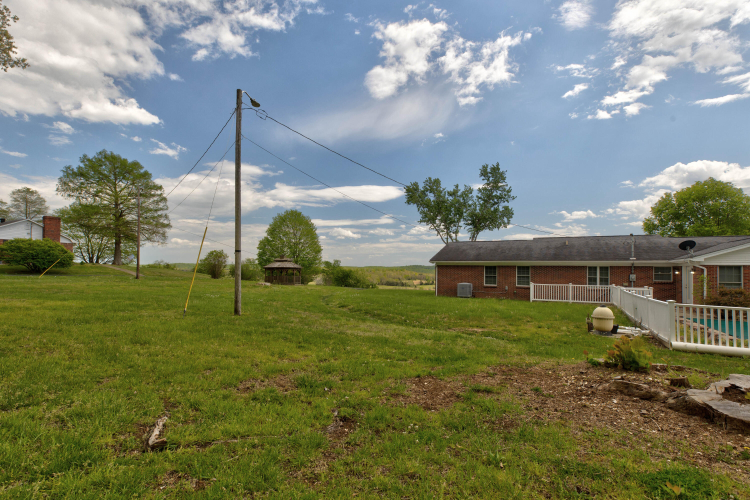 Listing Image 59