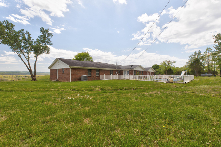 Listing Image 60