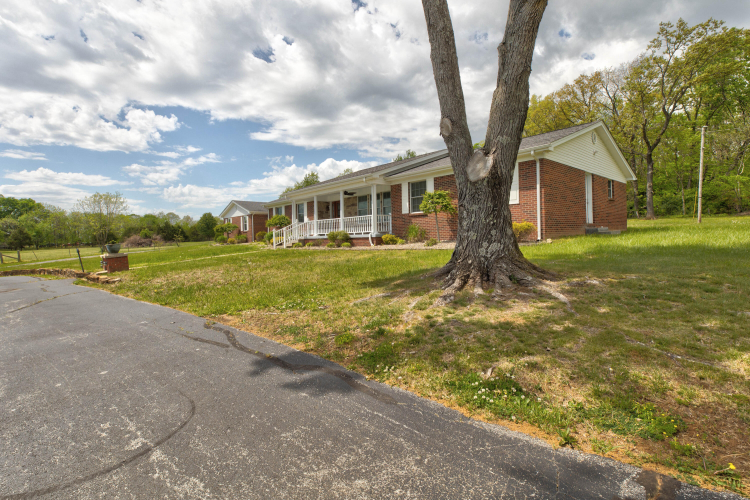 Listing Image 61