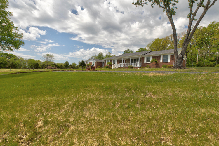 Listing Image 62
