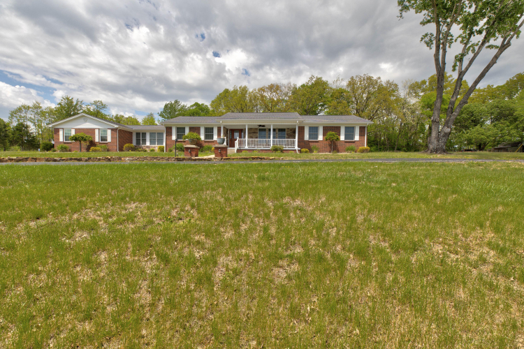 Listing Image 63