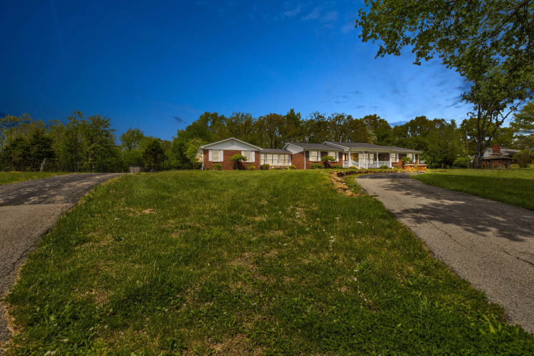 Listing Image 65