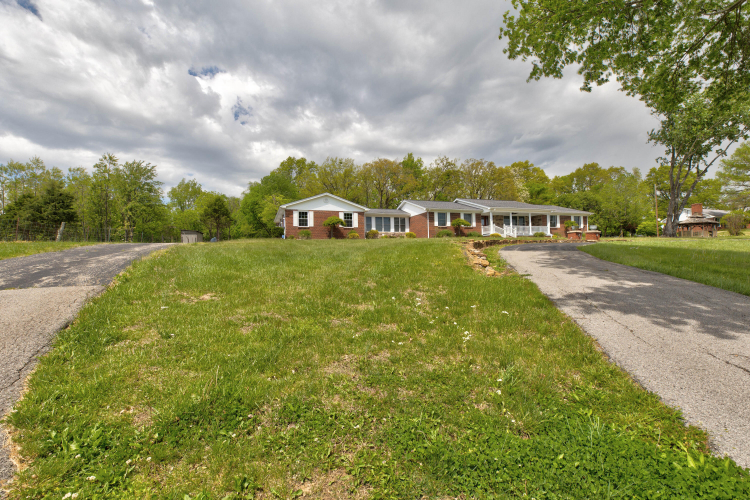 Listing Image 66