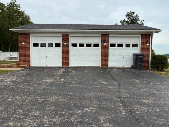 Listing Image 68