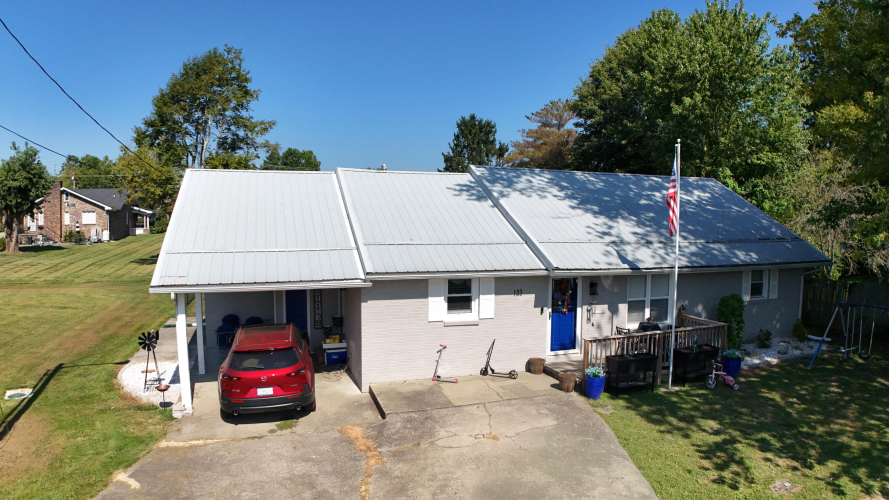 Listing Image 2