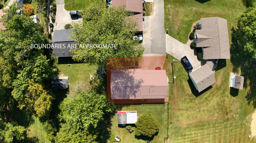 Listing Image 23