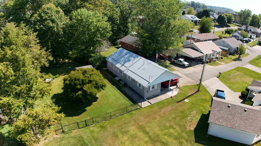 Listing Image 24