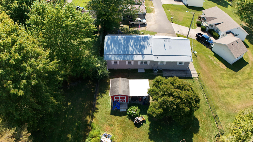 Listing Image 25