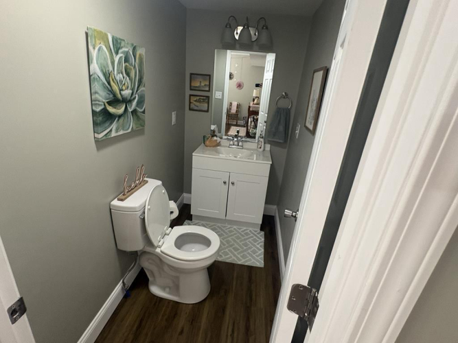 Listing Image 13