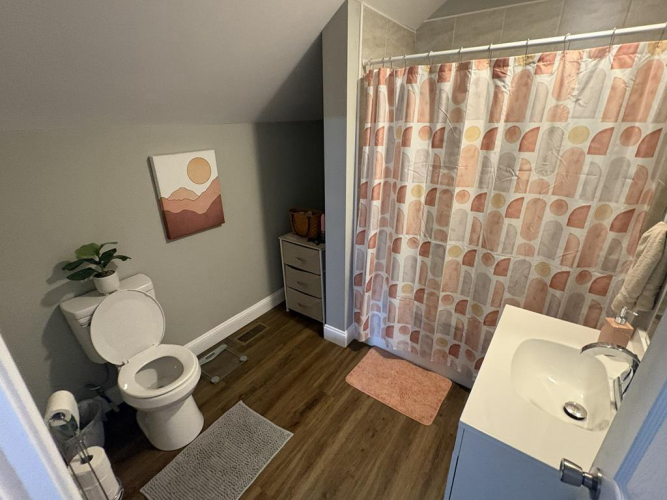 Listing Image 16