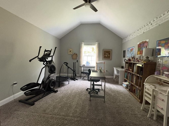 Listing Image 18