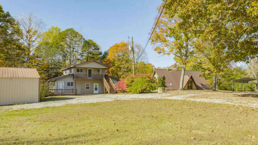 Listing Image 12