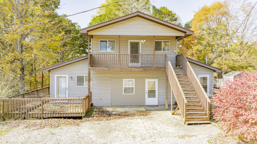 Listing Image 6
