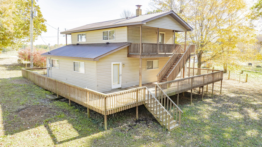 Listing Image 8