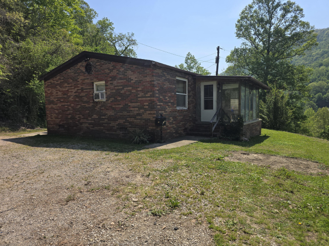 Listing Image 21