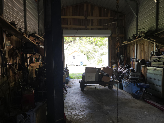 Listing Image 26