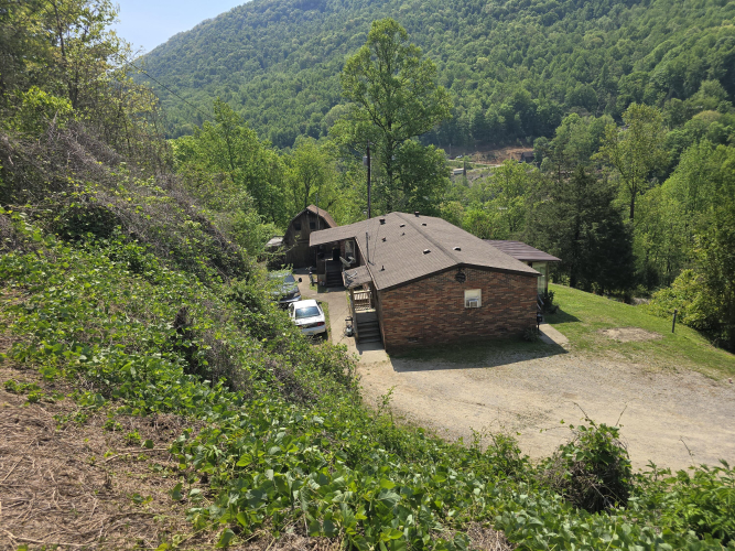 Listing Image 27