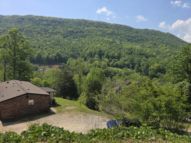 Listing Image 28