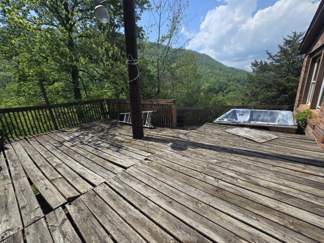 Listing Image 29