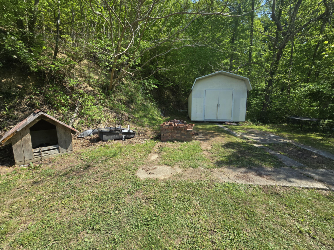Listing Image 30