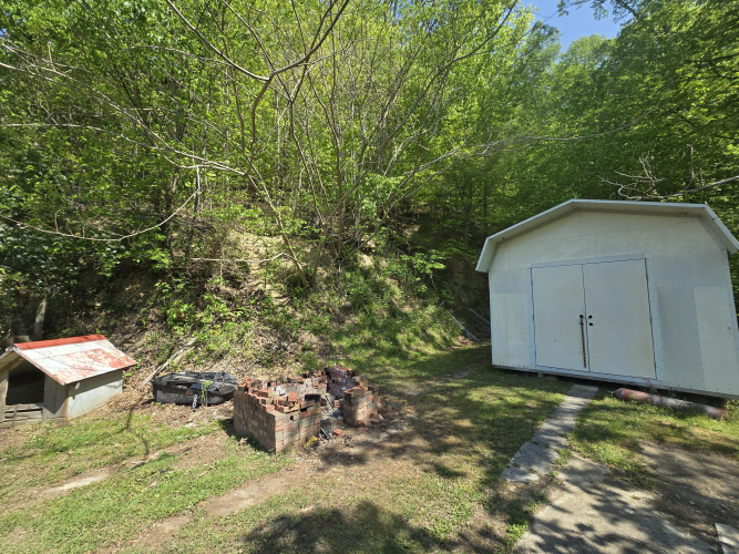 Listing Image 31