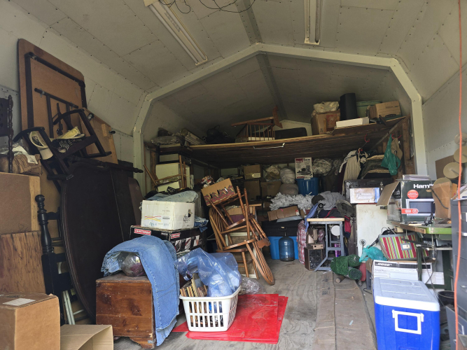 Listing Image 32