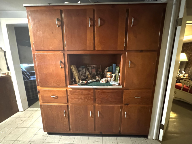 Listing Image 12